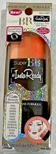Physicians Formula Super BB Insta Ready Contour Trio BLUSH  Stick 6671 - Picture 1 of 1