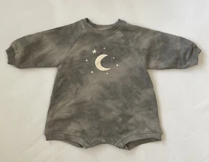 Nunubiel, Baby, Größe L, Night Sky - Bild 1 von 4
