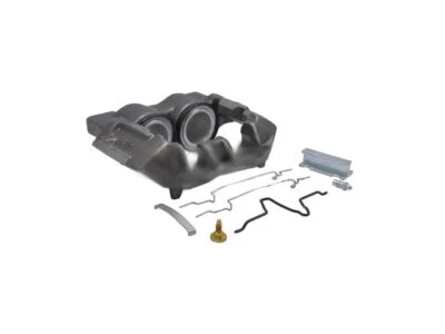 For 1983-1990 Chevrolet C60 Brake Caliper 71739YS 1984 1985 1986 1987 1988 1989 - Image 1 of 2