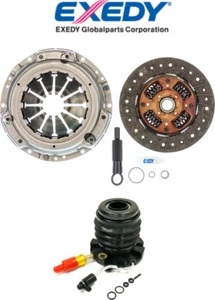 Exedy Pro-Kit Clutch Set for 1995-2012 Ford Ranger Mazda B2300 2.3l 2.5 - Picture 1 of 1