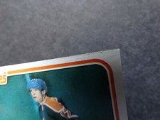 1981-82 Topps Hockey Cards Complete Your Set U You Pick List 1-198