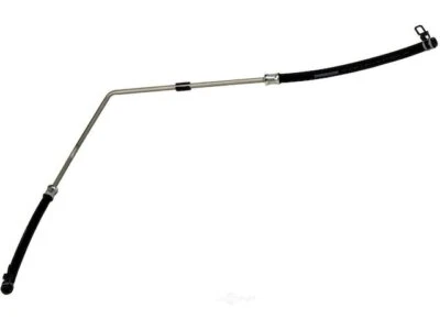 Manguera de retorno de dirección asistida para GMC Envoy 2002-2009 de engranaje AC Delco 39495FFHR Foto 1 de 2