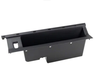 Genuine Ford F150 15-20 Glove Box Storage Compartment GL3Z-1504338-AC - Picture 1 of 4