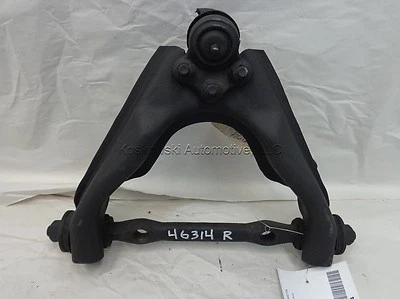 Brazo de control superior Dodge Dakota 4x4 lado derecho del pasajero OEM Durango 00 01 02 03 Foto 1 de 4