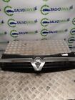 VAUXHALL ASTRA H FRONT GRILL/GRILLE 13108471 2004-2009
