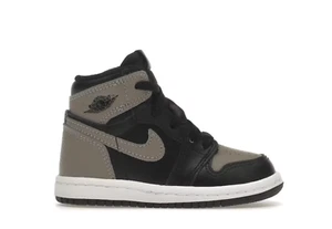 Air Jordan 1 Retro High Shadow (2018) (TD) - Picture 1 of 3