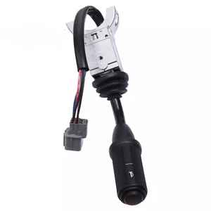 For JCB Excavator - Forward Reverse Column Switch (PART NO. 701/80295) 1 Pc/ - Picture 1 of 3