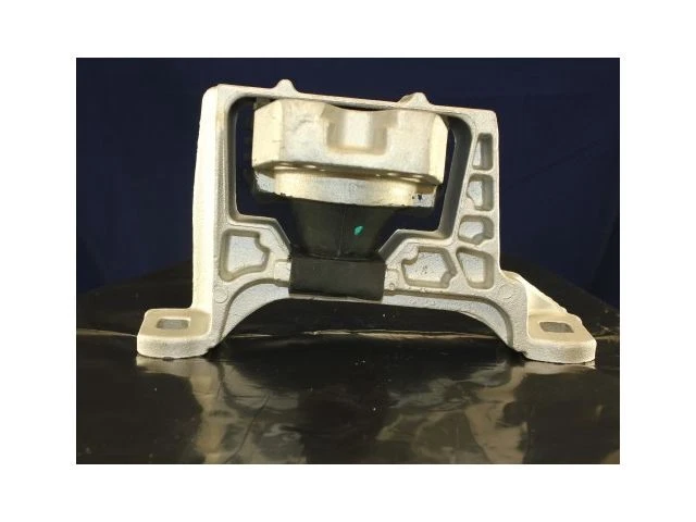 Soporte de motor delantero derecho DEA para Mazda 5 2006-2010 2,3 L 4 cilindros 89RQJY Foto 1 de 1