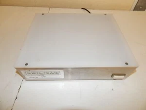 *TC* Gagne Porta-Trace 12” X 10” Light Box Model 1012 (WCR90) - Picture 1 of 7