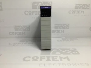1756ENBT - ALLEN BRADLEY - 1756-ENBT Comm. bridge RECONDITIONNÉ - Bild 1 von 3