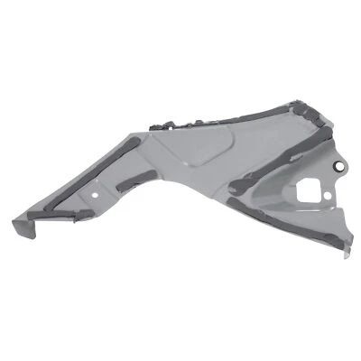 OEM NEW 2016-20 Kia Sorento Driver Sd Rear Upper fender Reinforcement 66315C5000 - Image 1 of 4