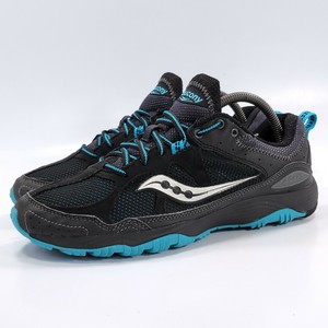 Las mejores ofertas en Zapato Saucony Mujer 9.5 EE. UU. | eBay