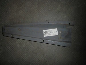 Placa de reparación Renault R 4 Travesaño delantero derecho 622 232 - Imagen 1 de 1