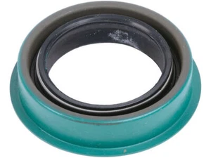 For 1992-1994 GMC Sonoma Transmission Case Shaft Seal Rear 67878GHQV 1993 - Picture 1 of 2