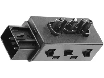 For 2013-2016 Buick Encore Power Seat Switch APR 42896BZTC 2015 2014 1.4L 4 Cyl - Image 1 of 2