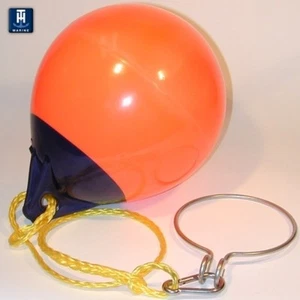 TH Marine ANCHOR MASTER™ Complete Anchor Retrieval System AR-1-DP - Imagen 1 de 1