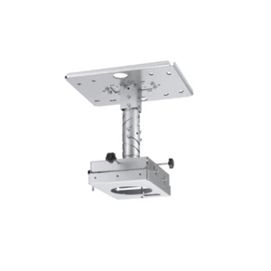 Panasonic ET-PKD130H - Supporto a soffitto per soffitti alti - ET PKD 130H - Foto 1 di 3