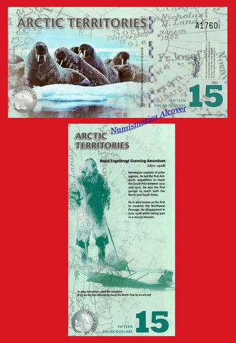 Afbeelding 1 van 1