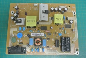 Vizio 715G8856-P01-001-0H2S Power Board - Picture 1 of 4