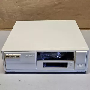 Packard Bell PB300 Intel 386 SX-16 (Arranca a la Bios) - Imagen 1 de 15