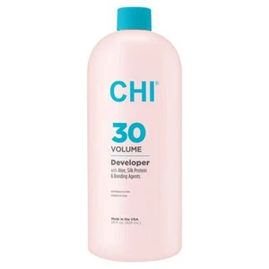 CHI Color Generator 30 Volume - Picture 1 of 1