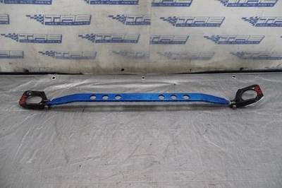 Acura Integra LS 1995 1,8 L B18B DC bahía de motor deportivo barra de puntal superior delantera #4614 Foto 1 de 4