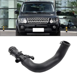 Manguera inferior del radiador LR050855 1 pieza para Land Rover Discovery 4 3.0T 2014-2016 - Imagen 1 de 14