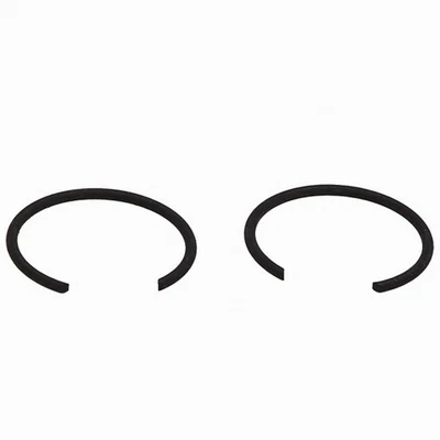 Clips cir Kibblewhite Precision 30-32905 KPMI Foto 1 de 3