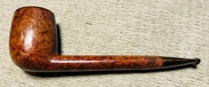 Dunhill 1920s/30s Patent Pipe - Picture 1 of 12