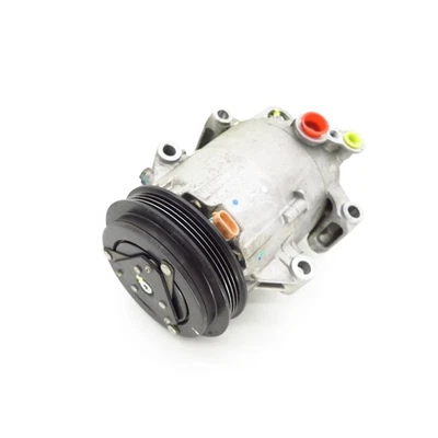 Compresor aire acondicionado Chevrolet Corvette C6 6.0 09.04- 10303644 Foto 1 de 4