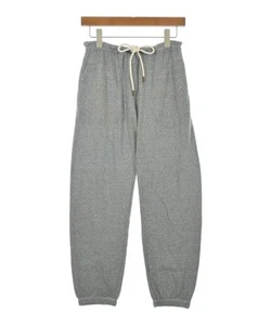 THE GREAT Sweatpants Gray 0(Approx. XS) 2200607854060 - Picture 1 of 6
