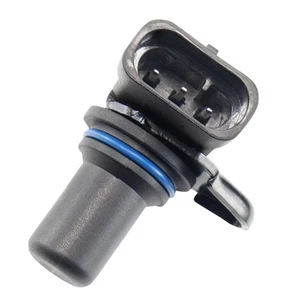 Camshaft Position Sensor FOR HYUNDAI Azera/ Entourage/ Genesis/ Santa Fe/ Sonata - Picture 1 of 7