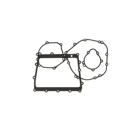 Cometic Gasket C8682 Kawasaki ZX-10R 2004-2005 Engine Case Gasket Kit - Image 1 of 4
