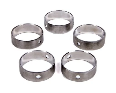 Juego de rodamientos de leva Dura-Bond CHP-25 HP Foto 1 de 4