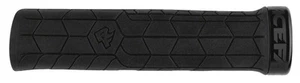 Empuñadura Getta - Empuñaduras RaceFace Getta - Negra, Bloqueo, 33 mm - Empuñadura - Imagen 1 de 3