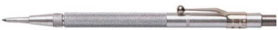 Scriber and Magnet, Tungsten Carbide, 6 In. - 88CM - Image 1 of 1