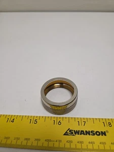 Binks 54-704 Retainer Ring  - Picture 1 of 4