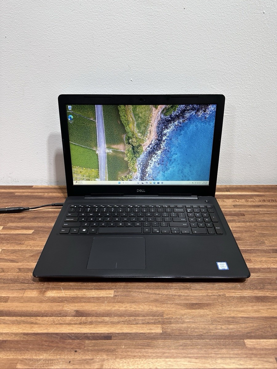 Dell Latitude 3590 PC Laptops & Netbooks for Sale - Shop New Dell Latitude 3590 PC Laptops & Netbooks for Sale - Shop New
