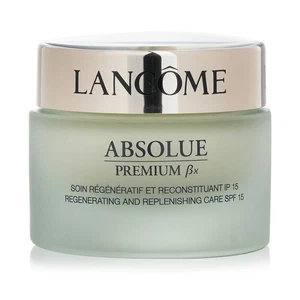 Lancome Absolue Premium BX Regenerating And Replenishing SPF15 75ml #usau - Bild 1 von 1