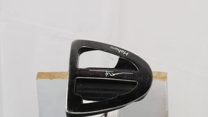 Ping Scottsdale Hohum 33.5" Putter Good Left Hand Lh 12745010 - Picture 1 of 5