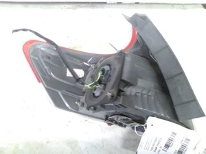 13-16 Toyota Venza Passenger Right Tail Light Quarter Panel Mounted - Picture 1 of 12