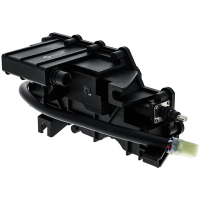 NICHE Differential Actuator For Arctic Cat Wildcat 1000 Prowler HDX 700 2502-194 - Image 1 of 4