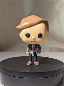 Funko Pop: #304 Abogado Morty: Rick y Morty: Animación: Suelto Fuera de Caja. - Imagen 1 de 7