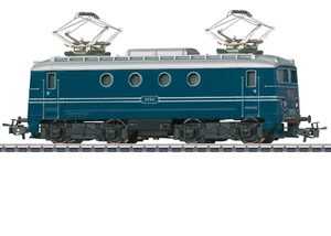 Märklin HO 30130 Elektrolokomotive Serie 1100 (NS) - Neuheit 2023 - NEU + OVP - Picture 1 of 3
