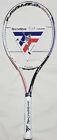 New Tecnifibre T-Fight Rs315 Tennis Racquet 4 3/8 (2022)