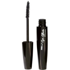 💘 Beauty Treats Eye Effects Waterproof Curling Mascara - Picture 1 of 3