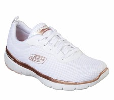 skechers flex sole mujer 2015