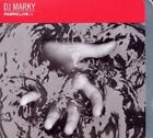 DJ MARKY - FABRIC LIVE 55  CD NEW!