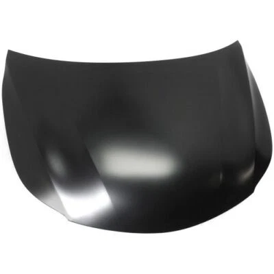 Panel de capó Sherman 8132A-28Q-0 0 cebado para Toyota Avalon 2013-2018 Foto 1 de 3