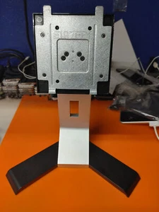 DELL E197FPf LCD MONITORSTÄNDER - Bild 1 von 3